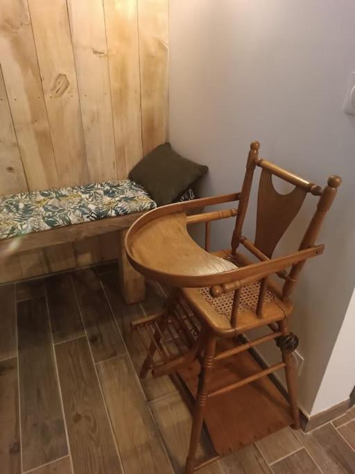 Villa Les Deux Pieds Sous La Couette Saint-Aubin-Sur-Mer  Esterno foto